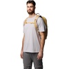 image:imageColumbia Unisex Echo Mountain 25L BackpackSand DuneCanoe
