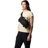 image:imageColumbia Unisex Echo Mountain Hip Pack IronFlint GreyDark Stone One SizeBlack