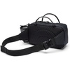 image:imageColumbia Unisex Echo Mountain Hip Pack IronFlint GreyDark Stone One SizeBlack