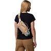 image:imageColumbia Unisex Echo Mountain Hip Pack IronFlint GreyDark Stone One SizeCanoeDark Stone