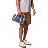 image:imageColumbia Unisex Echo Mountain Hip Pack IronFlint GreyDark Stone One SizeDark MountainColl NavySand Dune