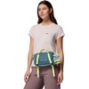image:imageColumbia Unisex Echo Mountain Hip Pack IronFlint GreyDark Stone One SizeEverblueCrushed Blue