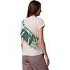 image:imageColumbia Unisex Echo Mountain Hip Pack IronFlint GreyDark Stone One SizeEverblueCrushed Blue