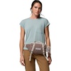 image:imageColumbia Unisex Echo Mountain Hip Pack IronFlint GreyDark Stone One SizeIronFlint GreyDark Stone