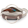image:imageColumbia Unisex Echo Mountain Hip Pack IronFlint GreyDark Stone One SizeIronFlint GreyDark Stone