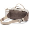 image:imageColumbia Unisex Echo Mountain Hip Pack IronFlint GreyDark Stone One SizeIronFlint GreyDark Stone