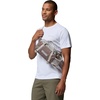 image:imageColumbia Unisex Echo Mountain Hip Pack IronFlint GreyDark Stone One SizeIronFlint GreyDark Stone