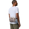 image:imageColumbia Unisex Echo Mountain Hip Pack IronFlint GreyDark Stone One SizeIronFlint GreyDark Stone