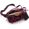 image:imageColumbia Unisex Echo Mountain Hip Pack IronFlint GreyDark Stone One SizeMoonvistaNico