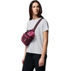 image:imageColumbia Unisex Echo Mountain Hip Pack IronFlint GreyDark Stone One SizeMoonvistaNico