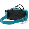 image:imageColumbia Unisex Echo Mountain Hip Pack IronFlint GreyDark Stone One SizeRiver Blue