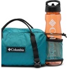 image:imageColumbia Unisex Echo Mountain Hip Pack IronFlint GreyDark Stone One SizeRiver Blue