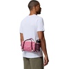 image:imageColumbia Unisex Echo Mountain Hip Pack IronFlint GreyDark Stone One SizeRosetteDark StoneMoonvista