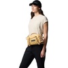 image:imageColumbia Unisex Echo Mountain Hip Pack IronFlint GreyDark Stone One SizeSand DuneCanoe