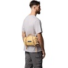 image:imageColumbia Unisex Echo Mountain Hip Pack IronFlint GreyDark Stone One SizeSand DuneCanoe