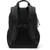 image:imageColumbia Unisex Great Smoky Garden 18L Backpack Black One SizeBlack