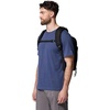 image:imageColumbia Unisex Great Smoky Garden 18L Backpack Black One SizeBlack