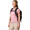 image:imageColumbia Unisex Great Smoky Garden 18L Backpack Black One SizeBlack