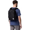 image:imageColumbia Unisex Great Smoky Garden 18L Backpack Black One SizeBlack