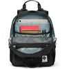 image:imageColumbia Unisex Great Smoky Garden 18L Backpack Black One SizeBlack