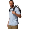 image:imageColumbia Unisex Great Smoky Garden 18L Backpack Black One SizeSedona Sage