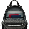 image:imageColumbia Unisex Great Smoky Garden 18L Backpack Black One SizeSedona Sage