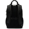 image:imageColumbia Unisex Great Smoky Garden 18L Backpack Black One SizeSedona Sage