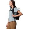 image:imageColumbia Unisex Great Smoky Garden 18L Backpack Black One SizeSedona Sage