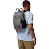 image:imageColumbia Unisex Great Smoky Garden 18L Backpack Black One SizeSedona Sage