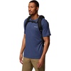 image:imageColumbia Unisex Great Smoky Garden 18L Backpack Black One SizeWet Sand