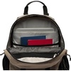 image:imageColumbia Unisex Great Smoky Garden 18L Backpack Black One SizeWet Sand