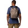 image:imageColumbia Unisex Great Smoky Garden 18L Backpack Black One SizeWet Sand