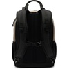 image:imageColumbia Unisex Great Smoky Garden 18L Backpack Black One SizeWet Sand
