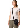 image:imageColumbia Unisex Great Smoky Garden Mini ShoulderBlack
