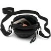 image:imageColumbia Unisex Great Smoky Garden Mini ShoulderBlack