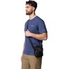 image:imageColumbia Unisex Great Smoky Garden Mini ShoulderBlack