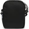 image:imageColumbia Unisex Great Smoky Garden Mini ShoulderBlack