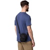 image:imageColumbia Unisex Great Smoky Garden Mini ShoulderBlack