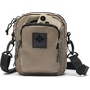 image:imageColumbia Unisex Great Smoky Garden Mini ShoulderTitanium Grey SteelMountain Red