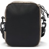 image:imageColumbia Unisex Great Smoky Garden Mini ShoulderTitanium Grey SteelMountain Red