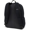 image:imageColumbia Unisex Helvetia II 14L Backpack Dark StoneShark One SizeBlack