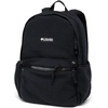 image:imageColumbia Unisex Helvetia II 14L Backpack Dark StoneShark One SizeBlack