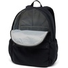 image:imageColumbia Unisex Helvetia II 14L Backpack Dark StoneShark One SizeBlack