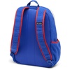 image:imageColumbia Unisex Helvetia II 14L Backpack Dark StoneShark One SizeClematis BlueChalkSail Red