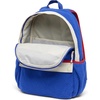 image:imageColumbia Unisex Helvetia II 14L Backpack Dark StoneShark One SizeClematis BlueChalkSail Red