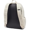 image:imageColumbia Unisex Helvetia II 14L Backpack Dark StoneShark One SizeDark StoneShark