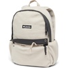 image:imageColumbia Unisex Helvetia II 14L Backpack Dark StoneShark One SizeDark StoneShark