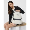 image:imageColumbia Unisex Helvetia II 14L Backpack Dark StoneShark One SizeDark StoneShark