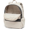 image:imageColumbia Unisex Helvetia II 14L Backpack Dark StoneShark One SizeDark StoneShark