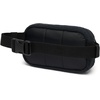 image:imageColumbia Unisex Helvetia II Hip Pack Dark StoneShark One SizeBlack